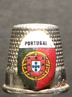 portugal